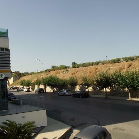 הרקליון City Center Modern Single Floor Apartment מראה חיצוני תמונה