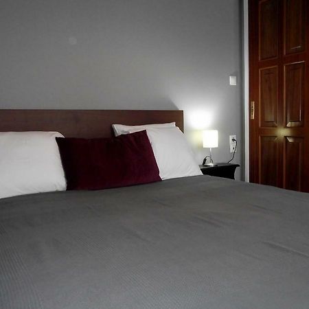 הרקליון City Center Modern Single Floor Apartment מראה חיצוני תמונה